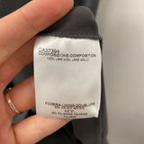 GUCCI WOMEN'S DRESS grey