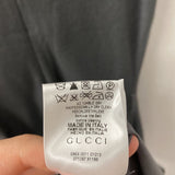 GUCCI WOMEN'S DRESS grey