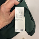 BOSS WOMEN'S BLAZER/JACKET green 0
