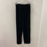 ROCK 'N KARMA WOMEN'S PANTS black L