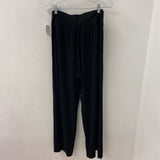 ROCK 'N KARMA WOMEN'S PANTS black L