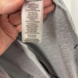 CALVIN KLEIN WOMEN'S BLAZER/JACKET grey 6