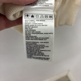 BA&SH WOMEN'S SWEATER cream XS/US2
