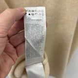 PART TWO WOMEN'S CASHMERE beige heather L