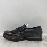 REMONTE WOMEN'S FLATS grey brown 39