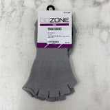 WOMEN'S FOOTWEAR grey OS