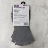 WOMEN'S FOOTWEAR grey OS