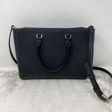 TORY BURCH WOMEN'S BAG black
