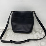 KATE SPADE WOMEN'S BAG black