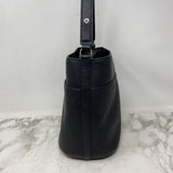 KATE SPADE WOMEN'S BAG black