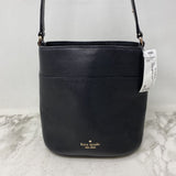 KATE SPADE WOMEN'S BAG black
