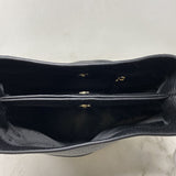 KATE SPADE WOMEN'S BAG black
