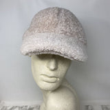 MITCHIE'S WOMEN'S HAT beige