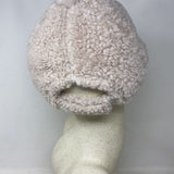 MITCHIE'S WOMEN'S HAT beige