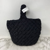 Falor WOMEN'S BAG black