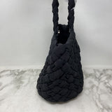 Falor WOMEN'S BAG black