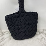 Falor WOMEN'S BAG black