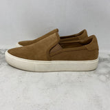 UGG WOMEN'S FOOTWEAR camel 8.5