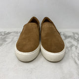 UGG WOMEN'S FOOTWEAR camel 8.5