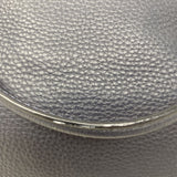 COACH WOMEN'S BAG navy