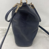 COACH WOMEN'S BAG navy