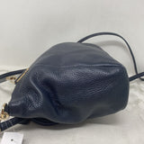 COACH WOMEN'S BAG navy