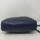 COACH WOMEN'S BAG navy