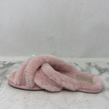 UGG WOMEN'S FLATS pink 8