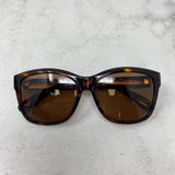 SERENGETI WOMEN'S SUNGLASSES tortoiseshell