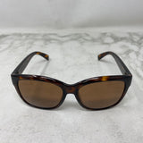 SERENGETI WOMEN'S SUNGLASSES tortoiseshell