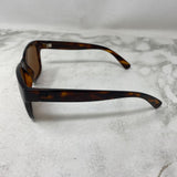SERENGETI WOMEN'S SUNGLASSES tortoiseshell