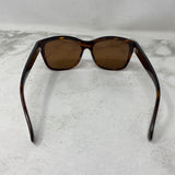SERENGETI WOMEN'S SUNGLASSES tortoiseshell