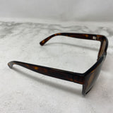 SERENGETI WOMEN'S SUNGLASSES tortoiseshell