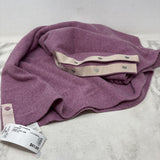 LULULEMON WOMEN'S CASHMERE pink