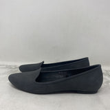 CROCS WOMEN'S FOOTWEAR black 7