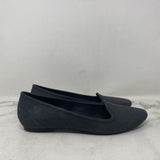 CROCS WOMEN'S FOOTWEAR black 7