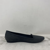 CROCS WOMEN'S FOOTWEAR black 7