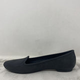 CROCS WOMEN'S FOOTWEAR black 7