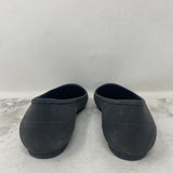 CROCS WOMEN'S FOOTWEAR black 7