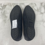 CROCS WOMEN'S FOOTWEAR black 7