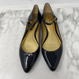 KATE SPADE WOMEN'S FLATS black 9
