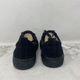 CARIUMA WOMEN'S SNEAKERS black 9