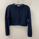 WILFRED WOMEN'S CARDIGAN xs