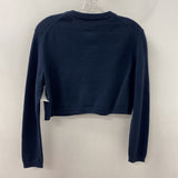 WILFRED WOMEN'S CARDIGAN xs