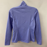 GOLDBERGH WOMEN'S ACTIVE TOP purple M