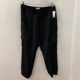BR sport WOMEN'S PANTS black L