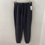 LAZYPANTS WOMEN'S PANTS grey M