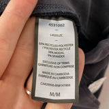 LAZYPANTS WOMEN'S PANTS grey M