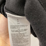 GAP WOMEN'S DENIM JACKET black S