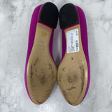 CHARLOTTE OLYMPIA WOMEN'S FOOTWEAR pink gold 39